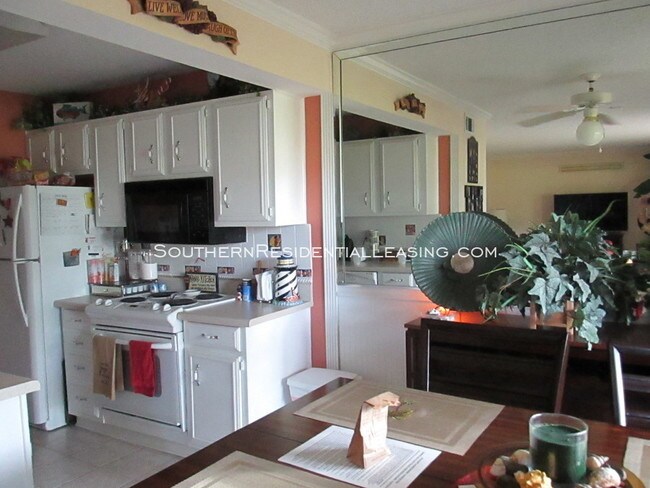 Foto del edificio - 373 Sunset Bay
