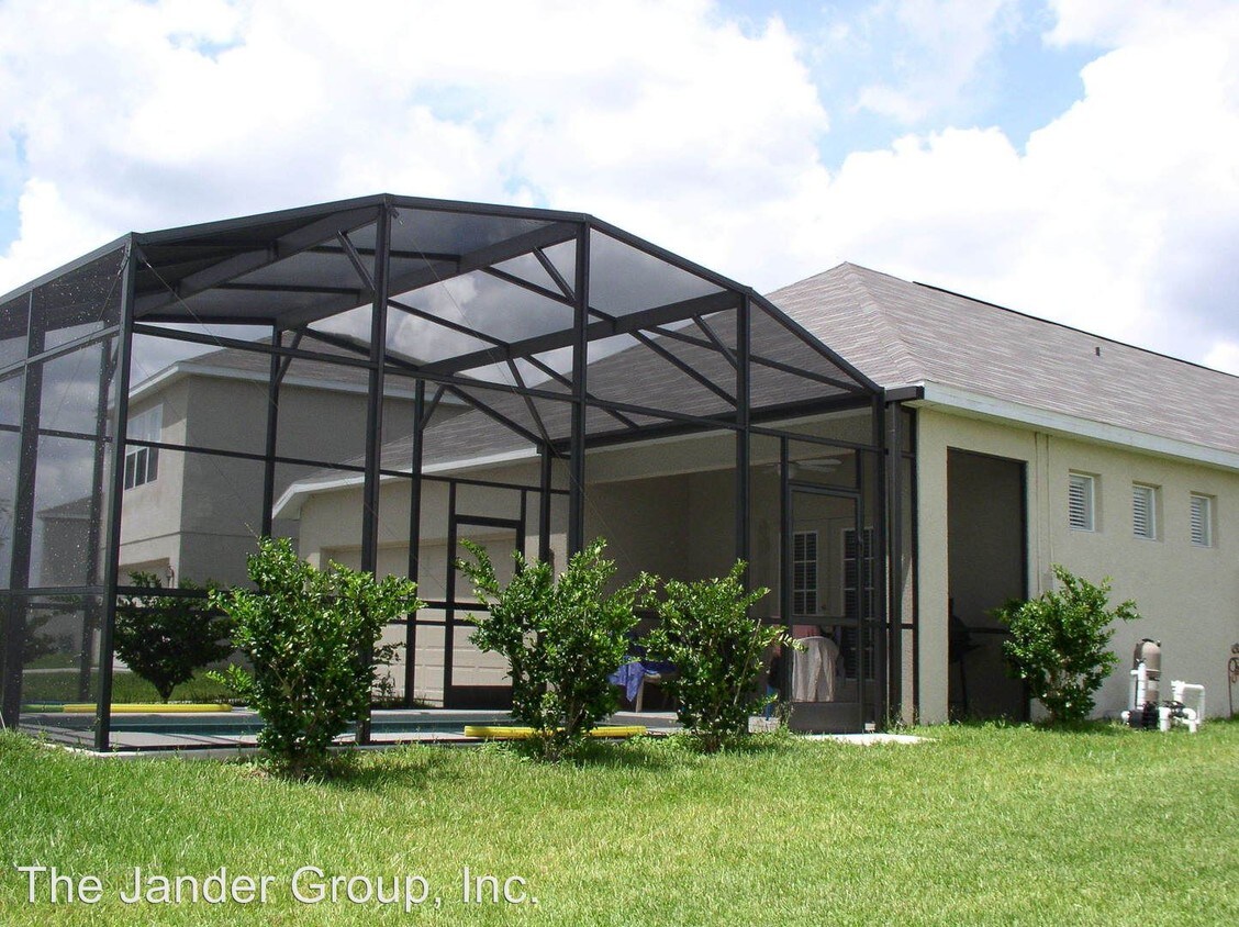 Building Photo - 14240 Lovers Key Ln