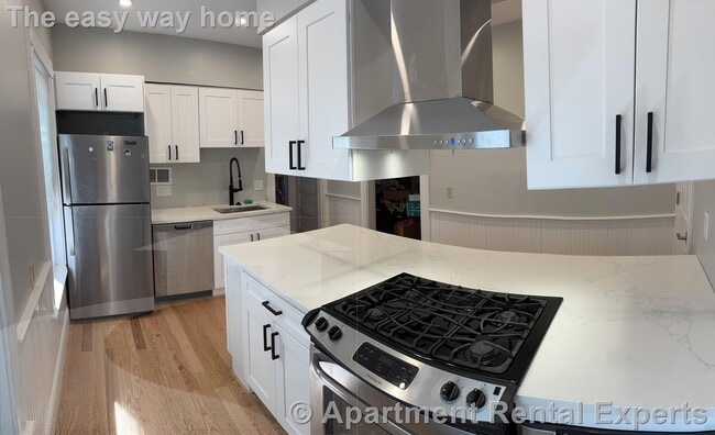 Photo - 57 Hawthorne St Apartment