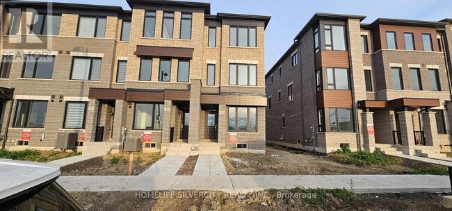 Building Photo - 383 Inspire Blvd