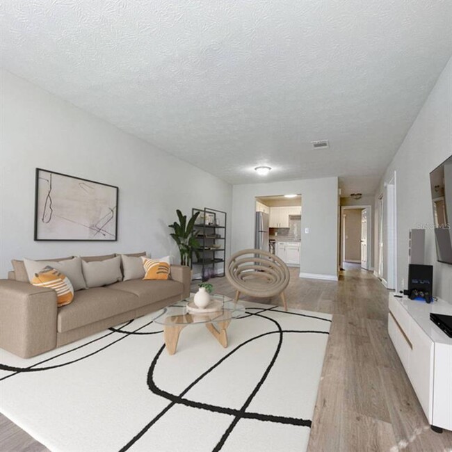 Building Photo - 222 Blairmore Blvd W