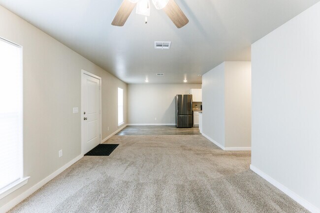 Building Photo - 7535 32nd St