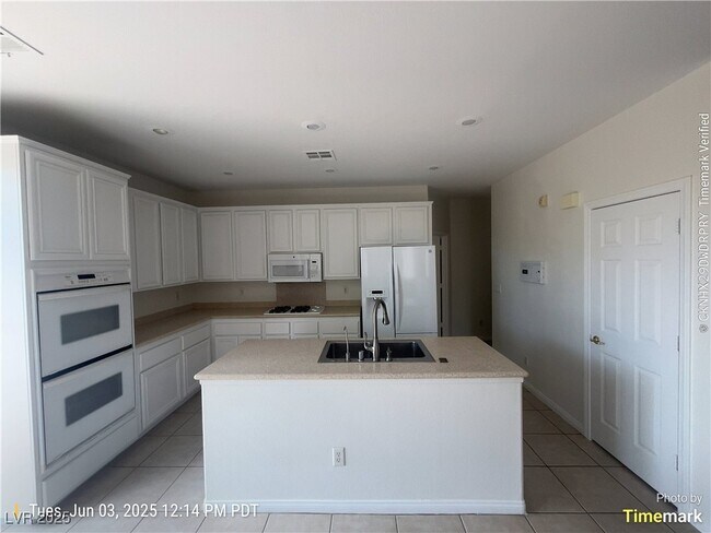 Building Photo - 10959 Turlington Ln