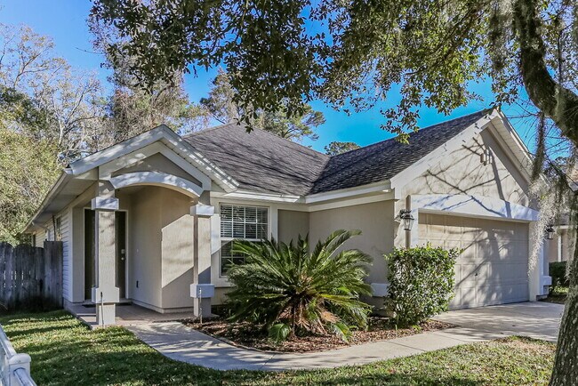 Foto del edificio - 10975 Campus Heights Ln