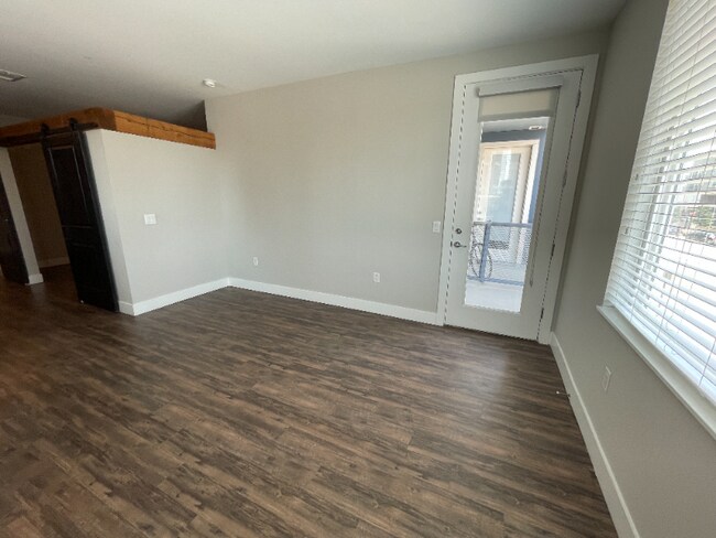 Building Photo - 3000 Brighton Blvd