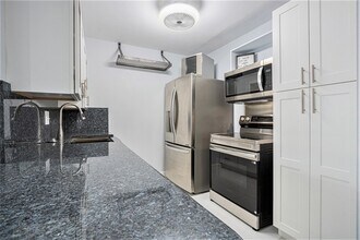 Building Photo - 4633 Wild Indigo St