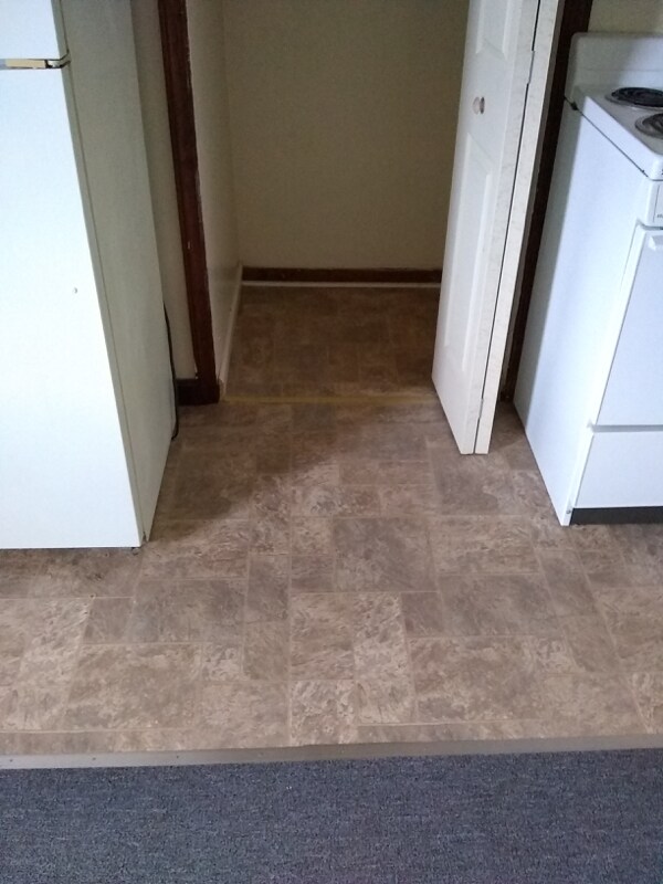 Foto del edificio - 1210 N Atherton St