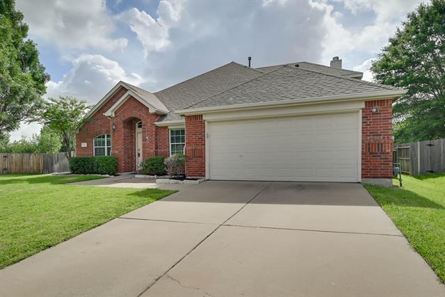 Building Photo - 4 Blue Meadow Ct