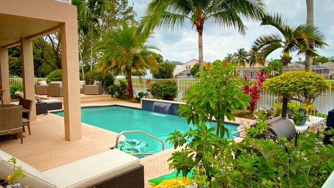 Foto del edificio - 6489 Marbletree Ln