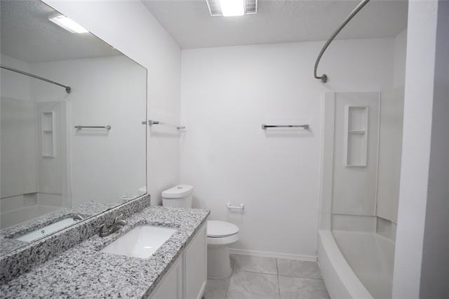 Foto del edificio - 801 Bluebonnet Dr