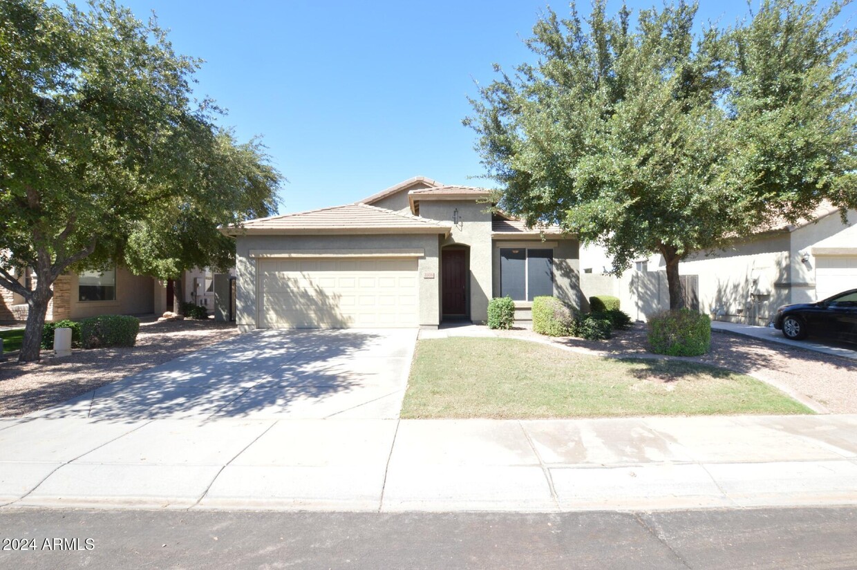 Foto principal - 3306 E Powell Ct