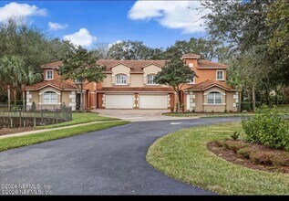 Building Photo - 156 Hidden Palms Ln