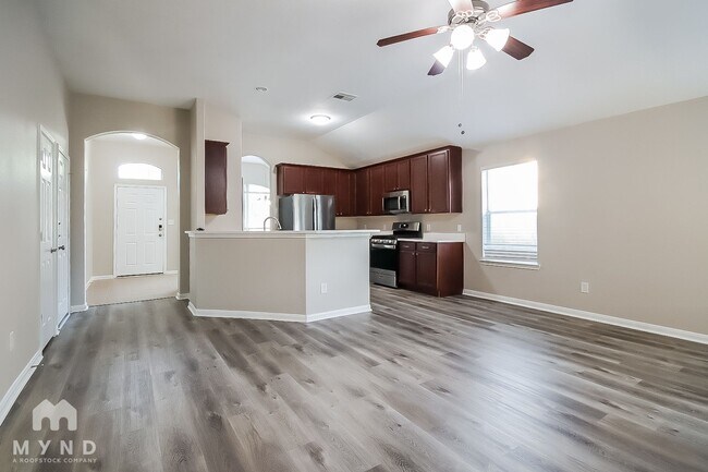 Foto del edificio - 8630 W Highlands Crossing