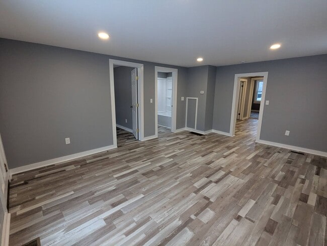 Foto del edificio - 19 Main St