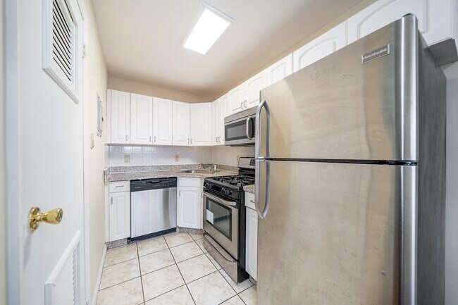 Foto del edificio - 524 4th St