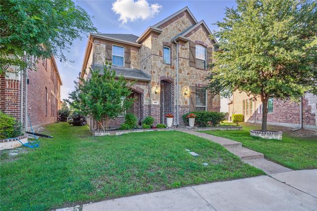 Building Photo - 1001 Vineyard Dr