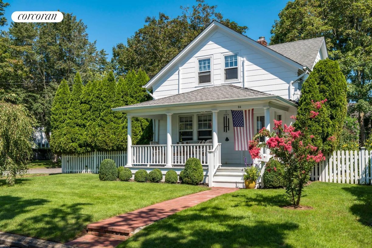 Foto principal - 24 Maple St