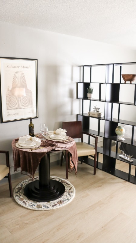 Building Photo - 6175 W Grand Ave