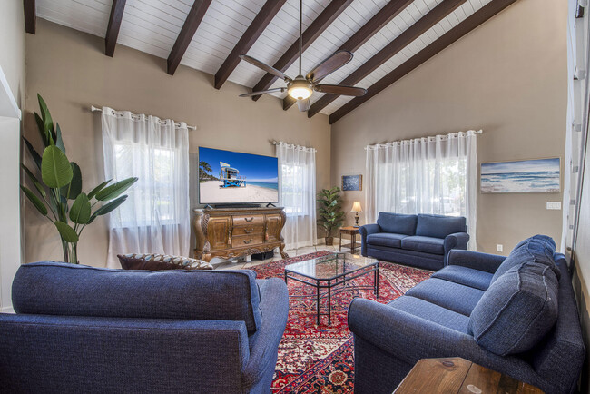 Foto del edificio - 130 Ocean Breeze
