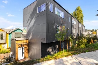 Building Photo - 5052 Renton Ave S