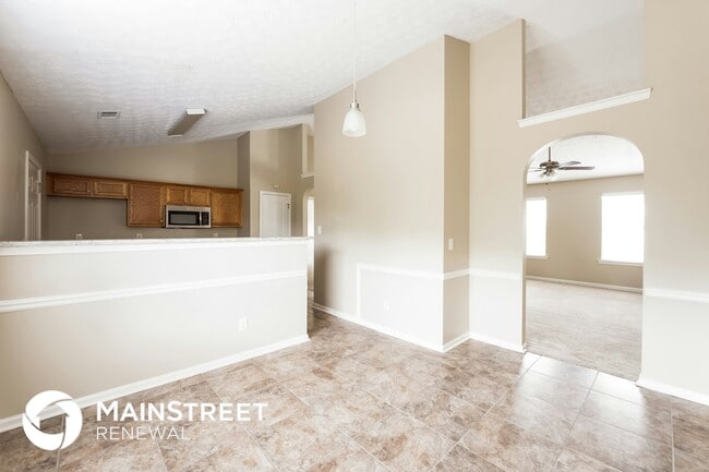 Foto del edificio - 10576 Day Lily Dr