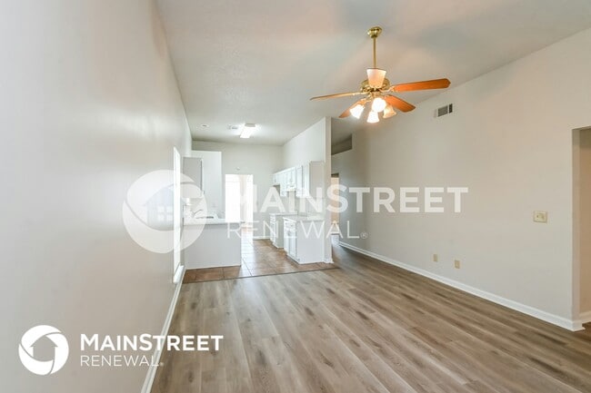 Building Photo - 3578 E Regency Park Cir