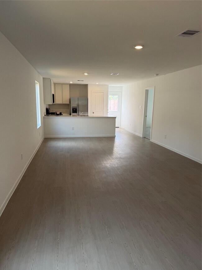 Foto del edificio - 486 Southern Magnolia Wy