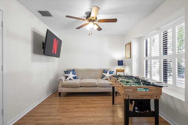 Foto del edificio - 2250 SE Country Club Ln