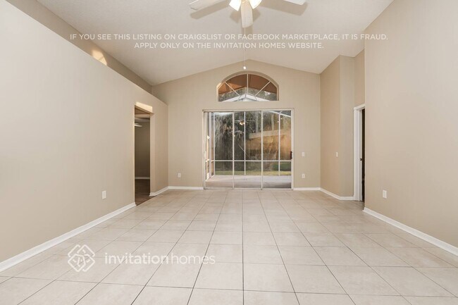 Foto del edificio - 1219 Timber Trace Dr