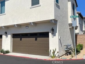 Building Photo - 5261 Aster Wy