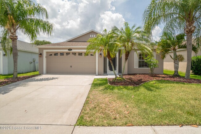 Foto del edificio - 2467 Deercroft Dr
