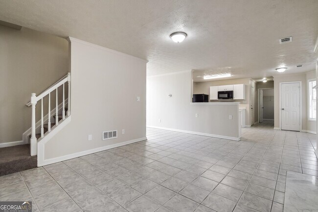 Foto del edificio - 742 Riverlanding Dr
