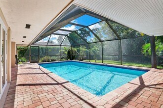 Building Photo - 1104 Little Harbor Dr