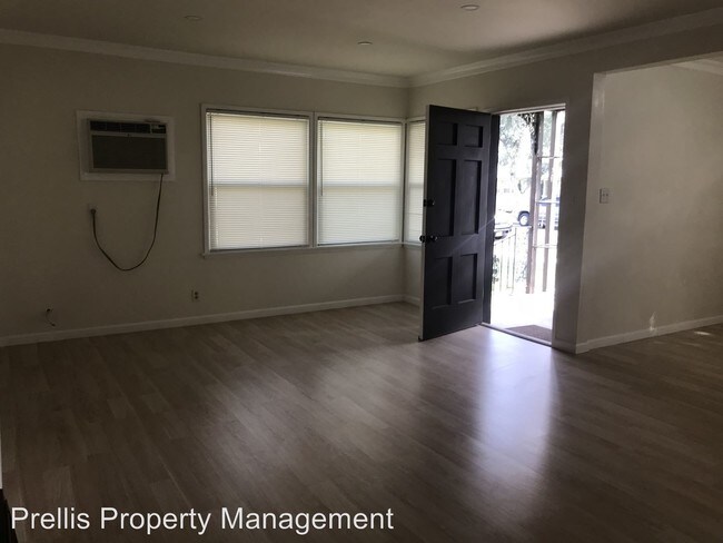 Foto del edificio - 133 N Huntington St