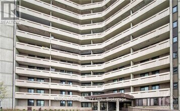 Building Photo - 1171 Ambleside Dr