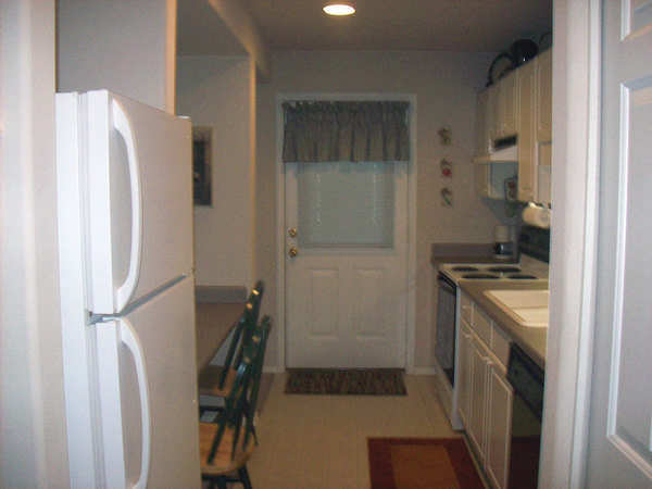 Foto del edificio - Lower Level SunriverCondominium Unit - Pow...