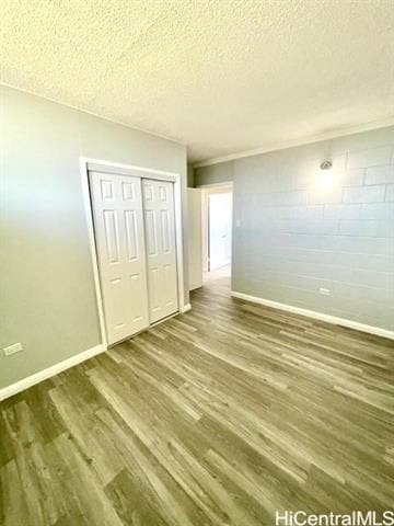 Building Photo - 98-120-120 Lipoa Pl