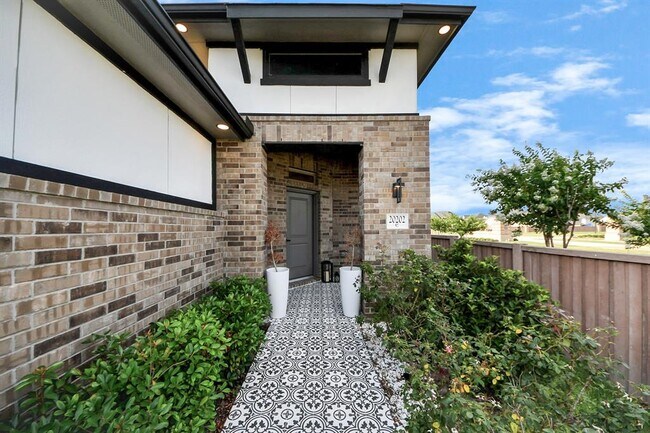 Foto del edificio - 20202 Windcrest Colony Trail