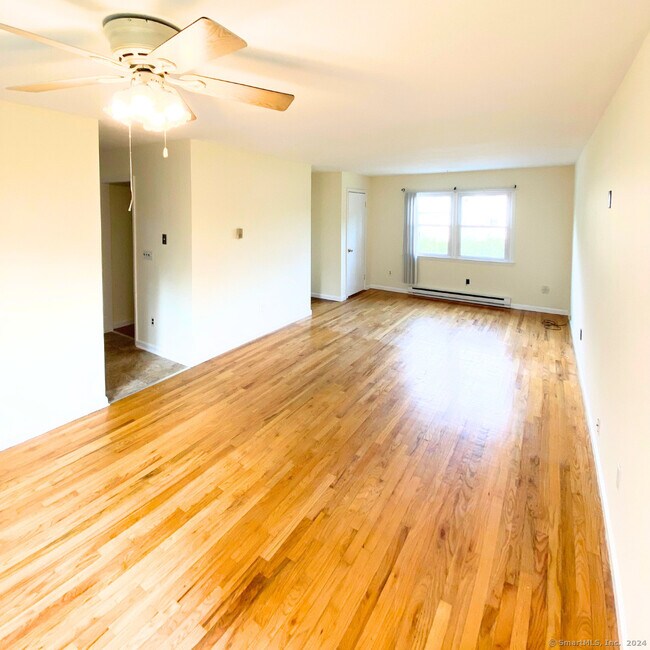 Foto del edificio - 27 Merrimac St