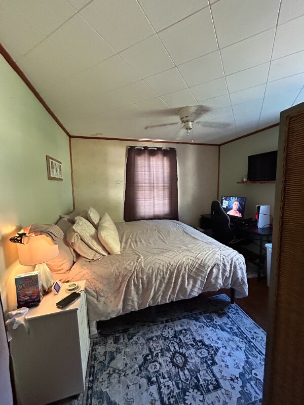 Foto del edificio - 104 SW Hines St