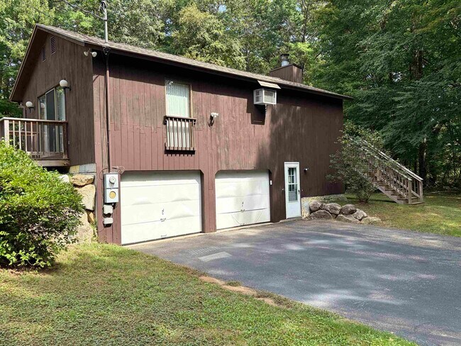 Building Photo - 22 Cunningham Dr