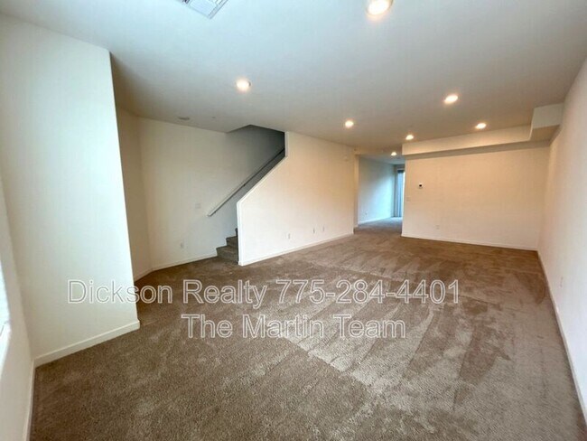 Foto del edificio - 495 Logan Jacob Ln