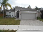 Primary Photo - 9377 Monterey Bay Dr