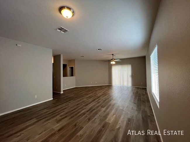 Foto del edificio - 3478 W Sagebrush Hills Ct