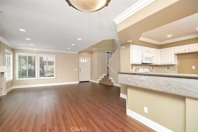 Foto del edificio - 123 Valley View Terrace