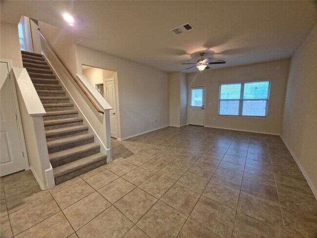 Foto del edificio - 5701 Southerner Wy