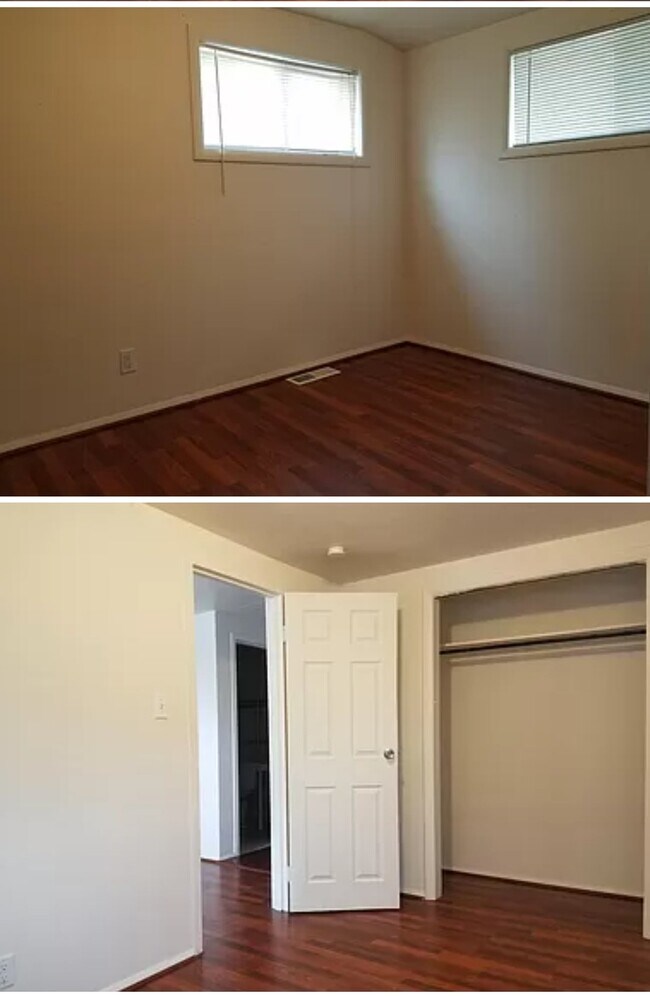 Foto del edificio - 214 16th Ave Ct