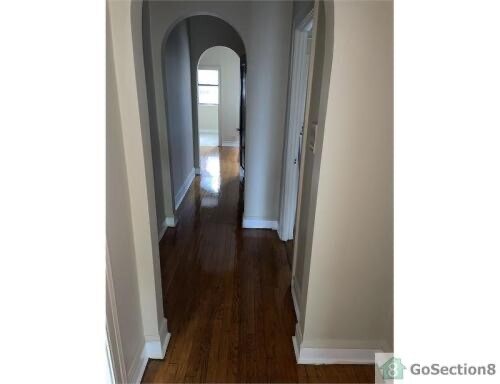 Foto del edificio - Chicago Residence