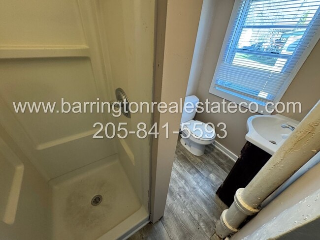 Foto del edificio - Fairfield