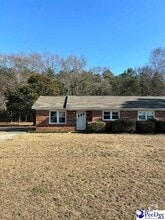 Building Photo - 1508-A E Siesta Dr